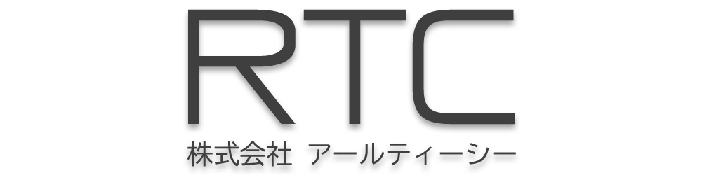 SAMPLE COMPANY